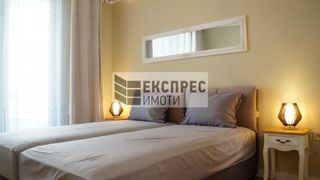 Двустаен Наеми, Варна (5)