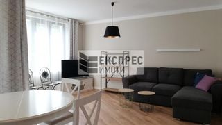 Двустаен Наеми, Варна (3)