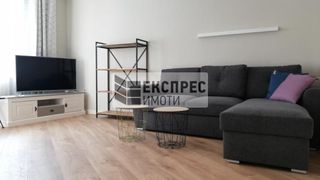 Двустаен Наеми, Варна (2)