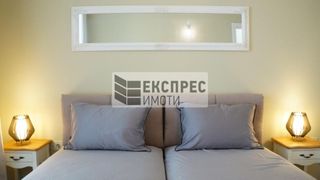 Двустаен Наеми, Варна (7)