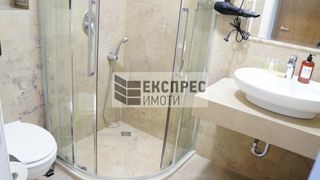 Двустаен Наеми, Варна (9)