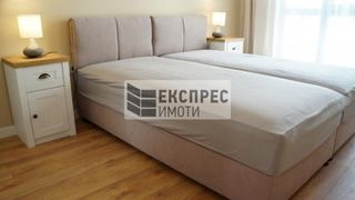 Двустаен Наеми, Варна (6)