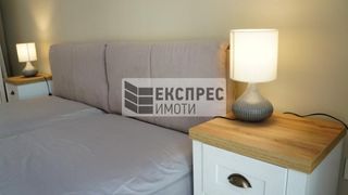 Двустаен Наеми, Варна (8)