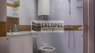 Тристаен Наеми, Варна (9)