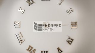 Тристаен Наеми, Варна (10)