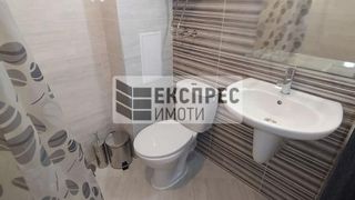 Двустаен Наеми, Варна (7)