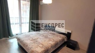 Двустаен Наеми, Варна (6)