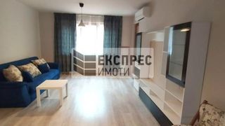 Двустаен Наеми, Варна (2)