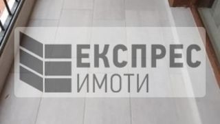 Двустаен Наеми, Варна (10)