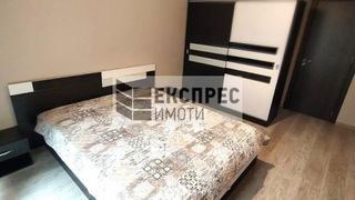 Двустаен Наеми, Варна (5)