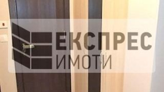Двустаен Наеми, Варна (9)