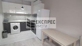 Двустаен Наеми, Варна (4)
