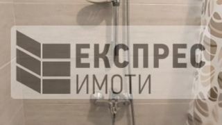 Двустаен Наеми, Варна (8)
