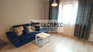 Двустаен Наеми, Варна (3)