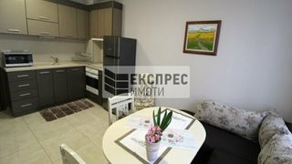 Двустаен Наеми, Варна