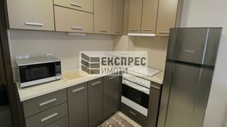 Двустаен Наеми, Варна (2)