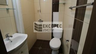 Двустаен Наеми, Варна (8)