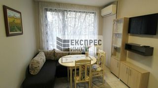 Двустаен Наеми, Варна (4)