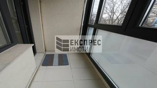 Двустаен Наеми, Варна (9)