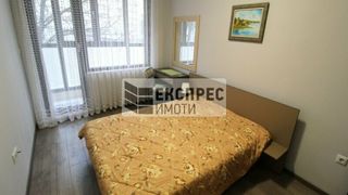 Двустаен Наеми, Варна (5)