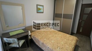 Двустаен Наеми, Варна (6)