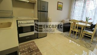 Двустаен Наеми, Варна (3)