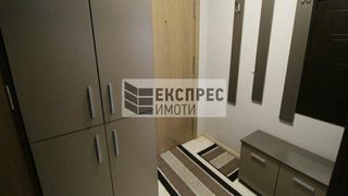 Двустаен Наеми, Варна (7)