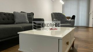 Тристаен Наеми, Варна (2)