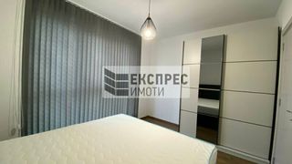 Тристаен Наеми, Варна (9)