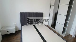 Тристаен Наеми, Варна (10)