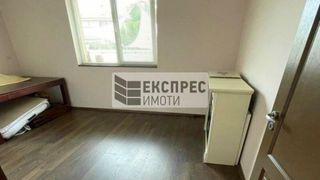 Къща Наеми, Варна (9)