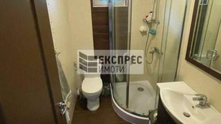 Къща Наеми, Варна (10)
