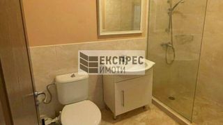 Къща Наеми, Варна (13)
