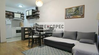 Двустаен Наеми, Варна (4)
