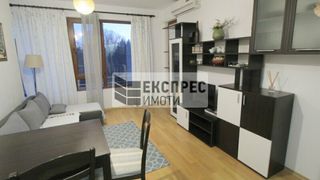 Двустаен Наеми, Варна (2)
