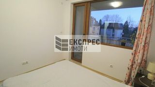 Двустаен Наеми, Варна (8)