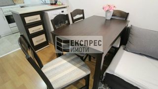 Двустаен Наеми, Варна (5)