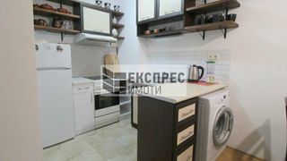 Двустаен Наеми, Варна (3)