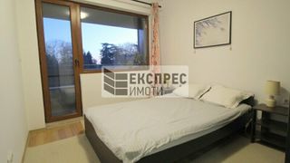 Двустаен Наеми, Варна (6)
