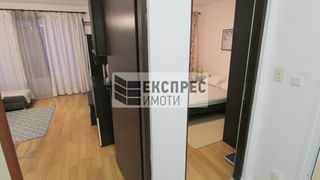 Двустаен Наеми, Варна (9)