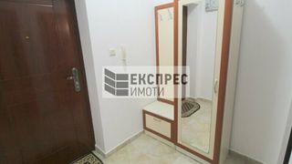 Двустаен Наеми, Варна (10)