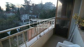 Двустаен Наеми, Варна (12)