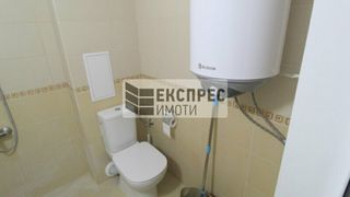 Двустаен Наеми, Варна (11)