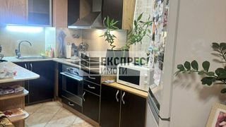 Двустаен Наеми, Варна