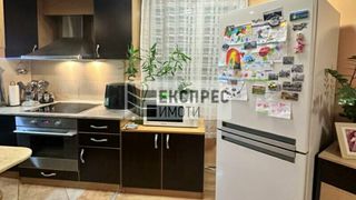Двустаен Наеми, Варна (2)