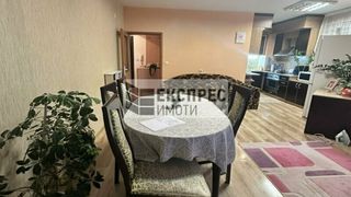 Двустаен Наеми, Варна (4)