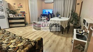 Двустаен Наеми, Варна (5)