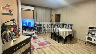 Двустаен Наеми, Варна (6)