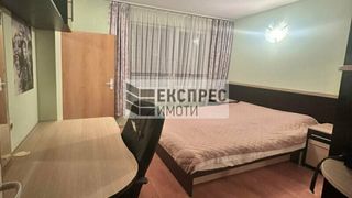 Двустаен Наеми, Варна (8)