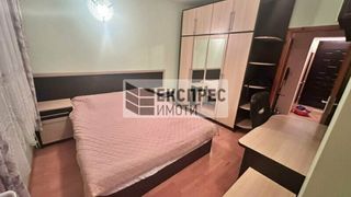 Двустаен Наеми, Варна (7)